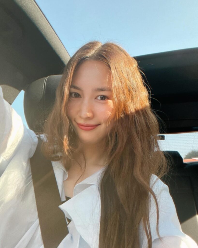 남궁민 진아름20