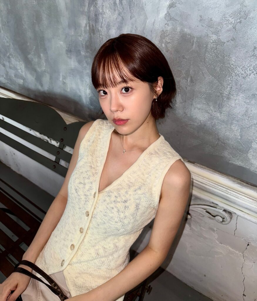 대성 허영지 열애설 02