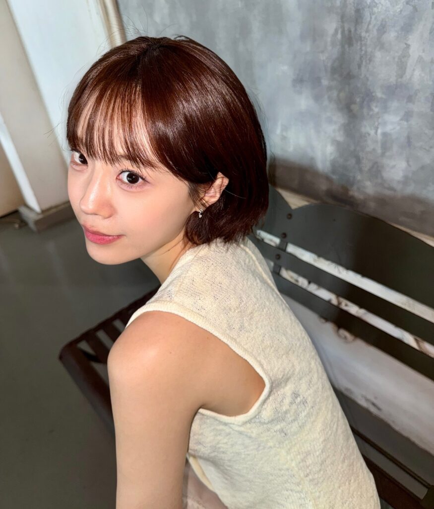 대성 허영지 열애설 05