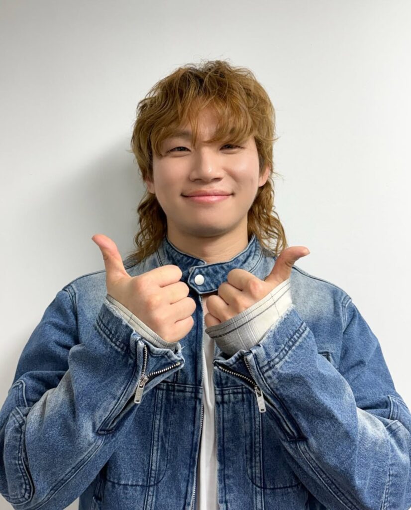 대성 허영지 열애설 21