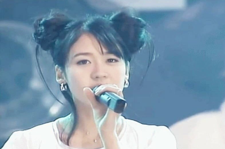 러브위키 01