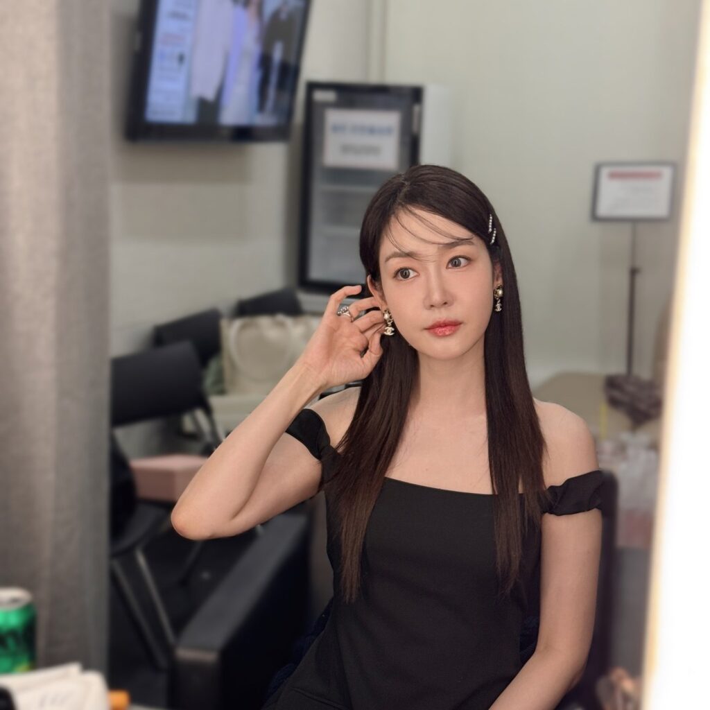 러브위키 07