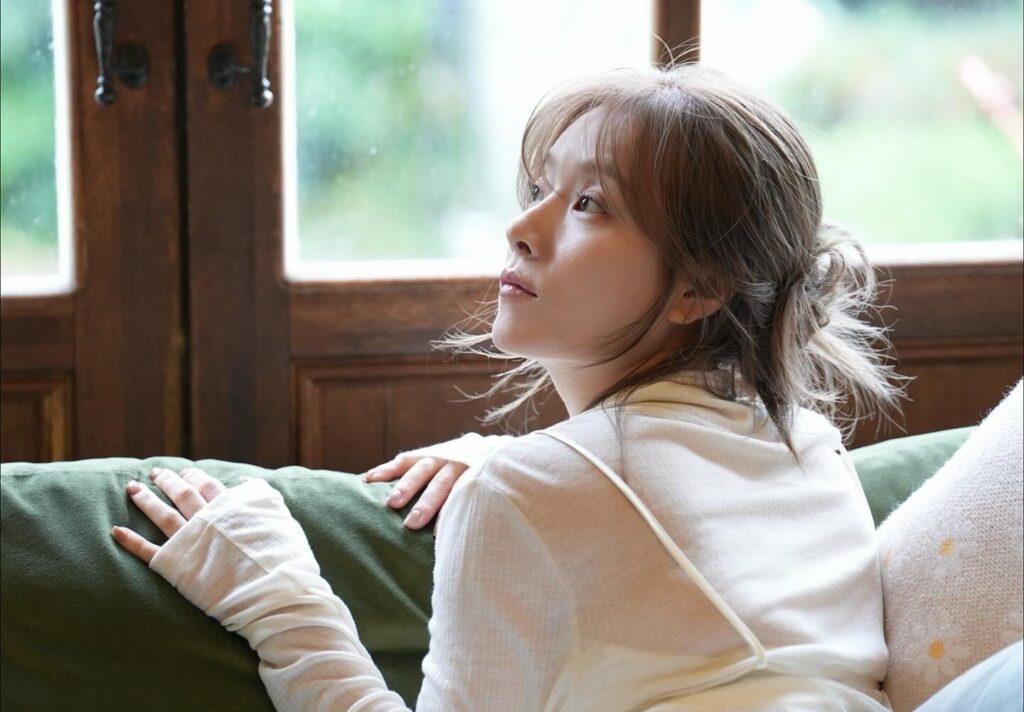 러브위키 10