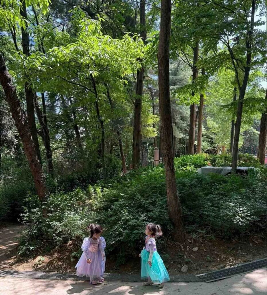 러브위키 24