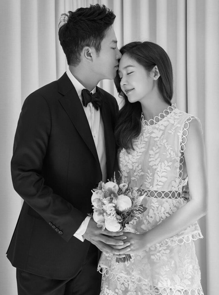 러브위키 25