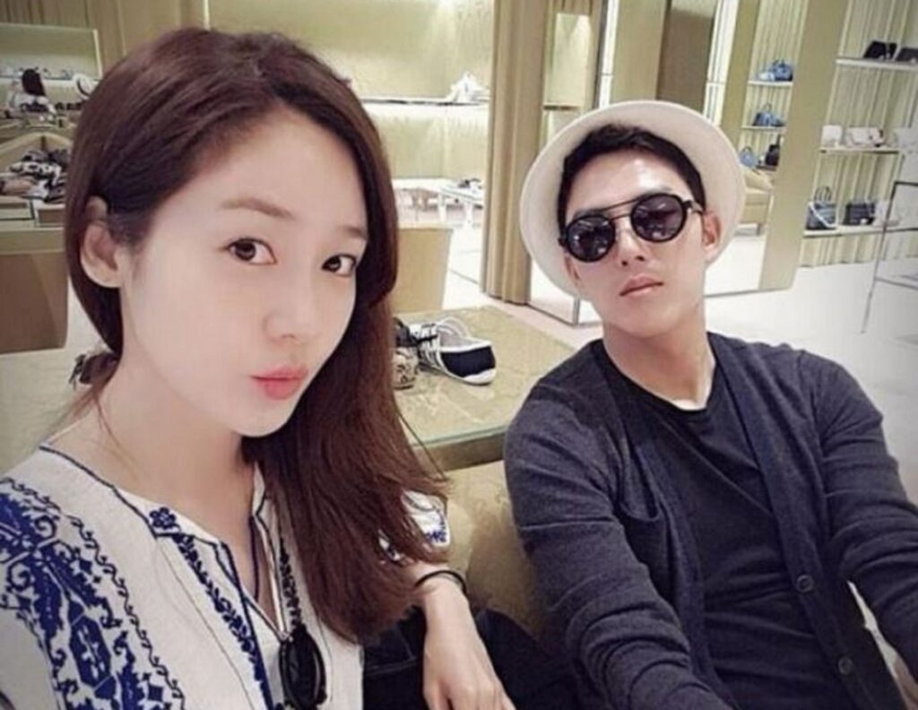 러브위키 26