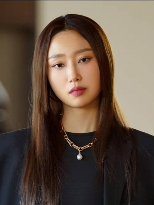 류혜영 나혼자산다 08