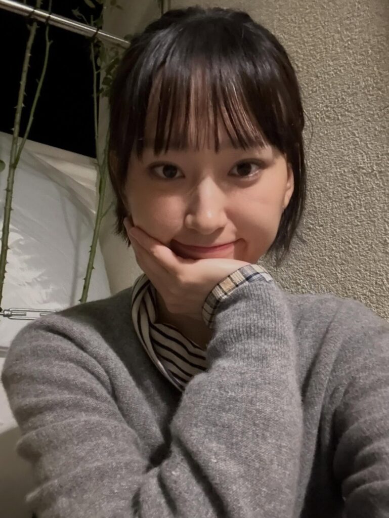 류혜영 나혼자산다 20