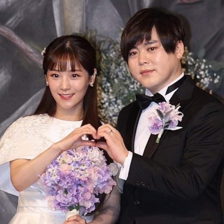문희준 소율 동상이몽2 합류! 13살 나이 차 극복한 결혼 이유와 러브스토리 총정리 8 문희준 소율 동상이몽2 05