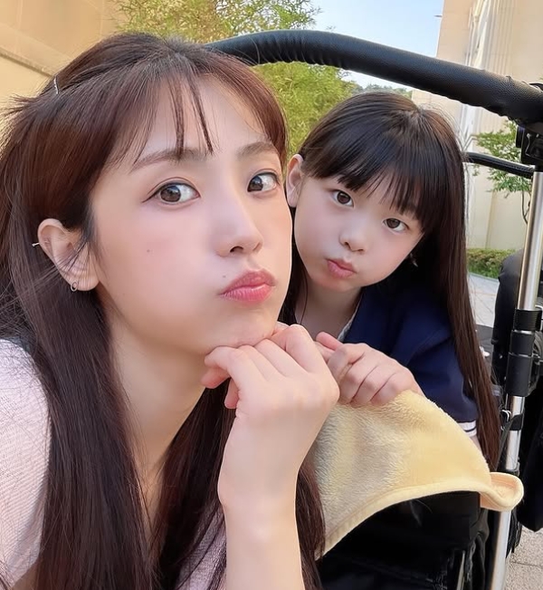 문희준 소율 동상이몽2 합류! 13살 나이 차 극복한 결혼 이유와 러브스토리 총정리 7 문희준 소율27