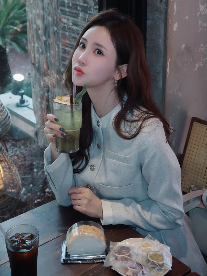 세븐 이다해 22