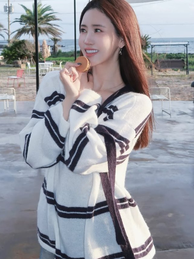 세븐 이다해 27