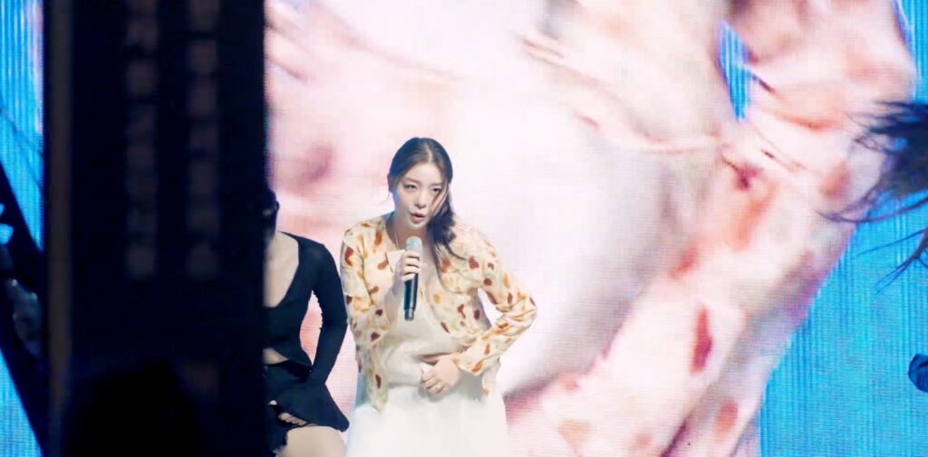 에일리 임신04