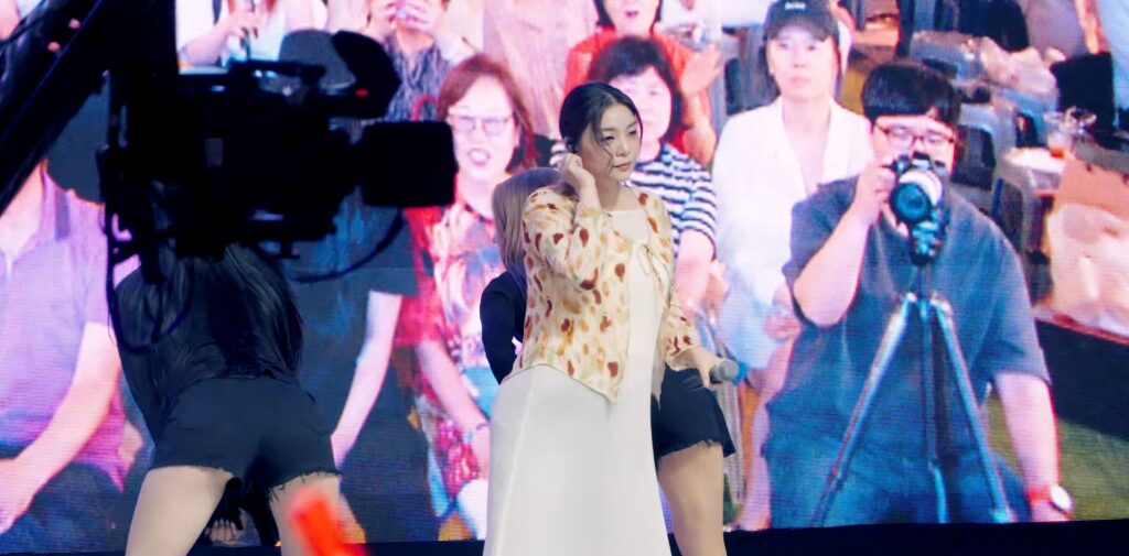 에일리 임신05