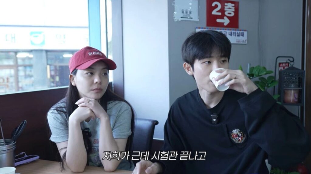 에일리 임신07