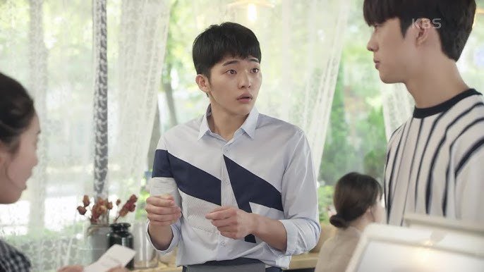 옥진욱 02