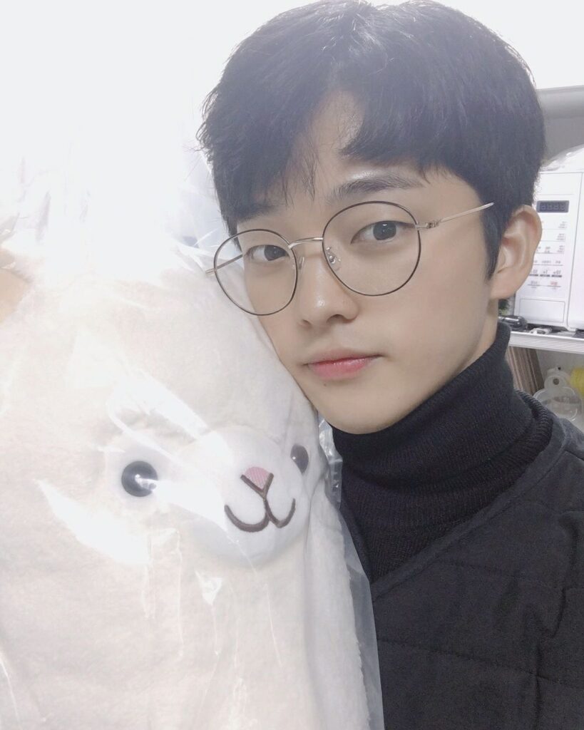 옥진욱 04