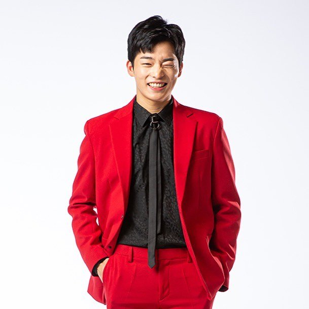 옥진욱 05