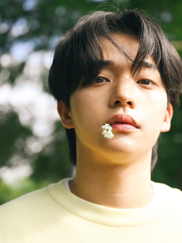 옥진욱 17
