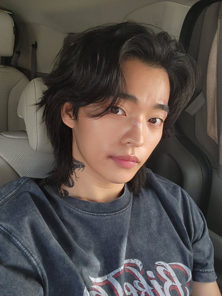 옥진욱 19