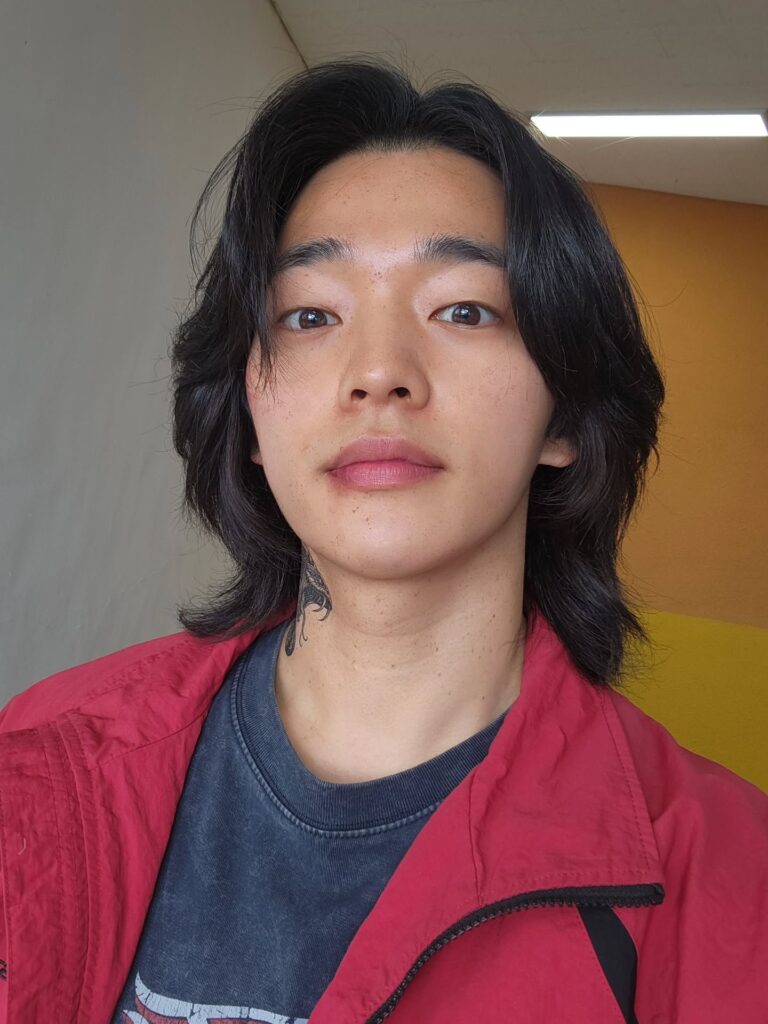 옥진욱 20