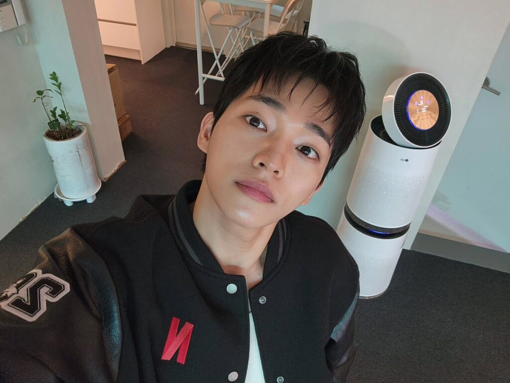 옥진욱 21