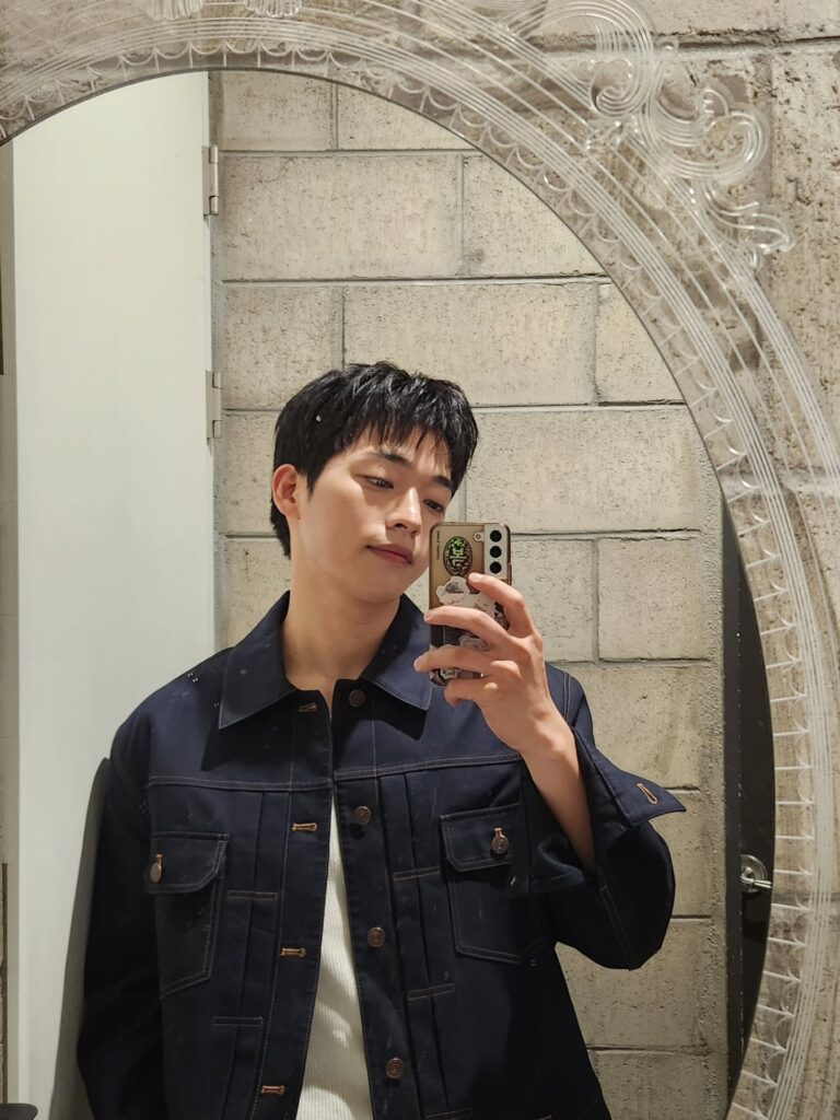 옥진욱 24