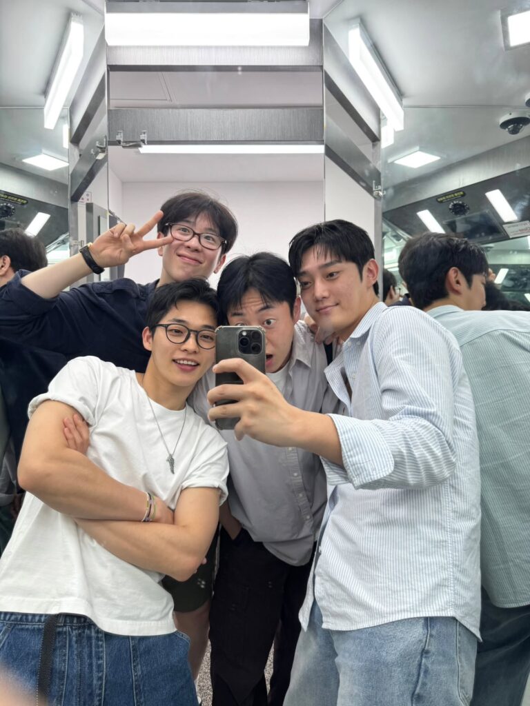 옥진욱 25