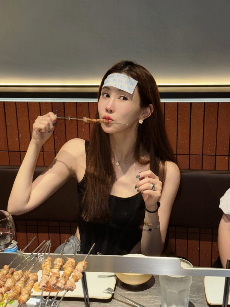 이다해 과거 05
