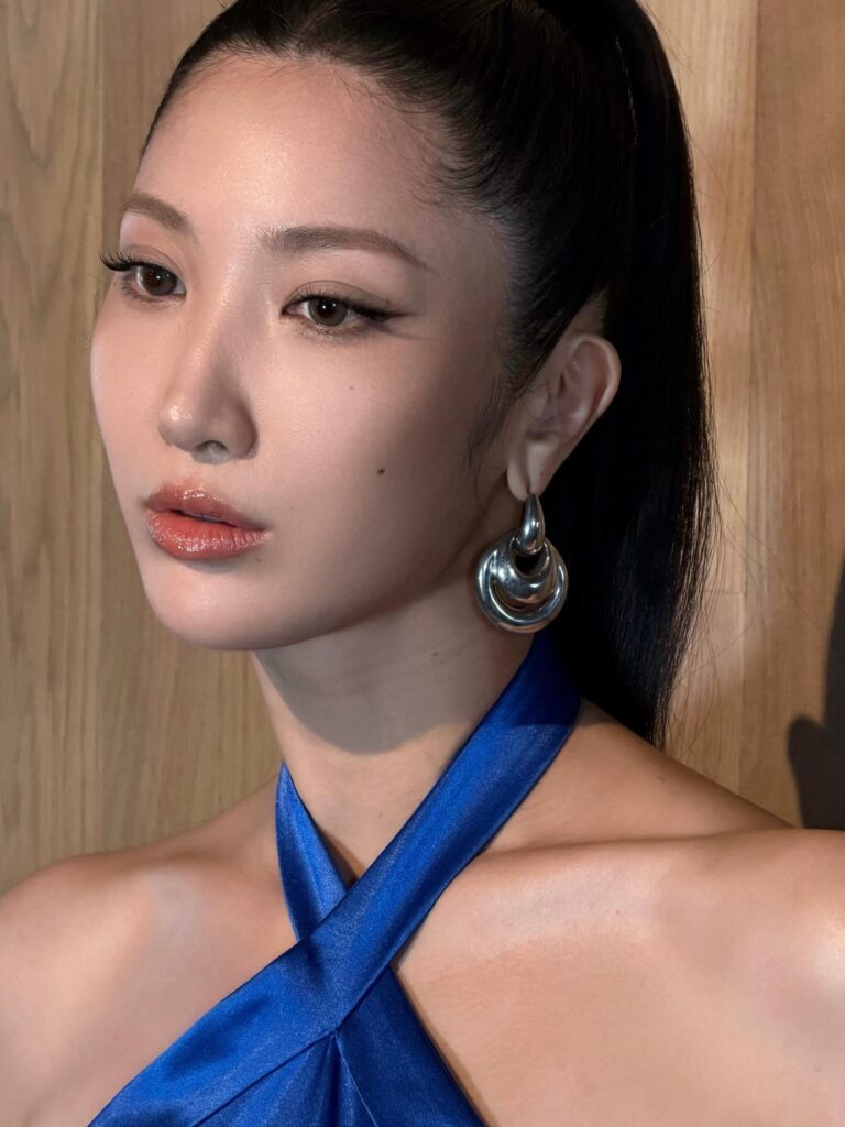 작곡가 이재 샘김 11월 결혼! 그래미 어워드 수상자와 천재 프로듀서의 8년 러브스토리 7 이재 샘킴 결혼 25