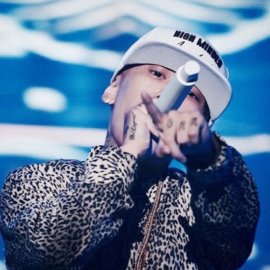 이하이 도끼 04