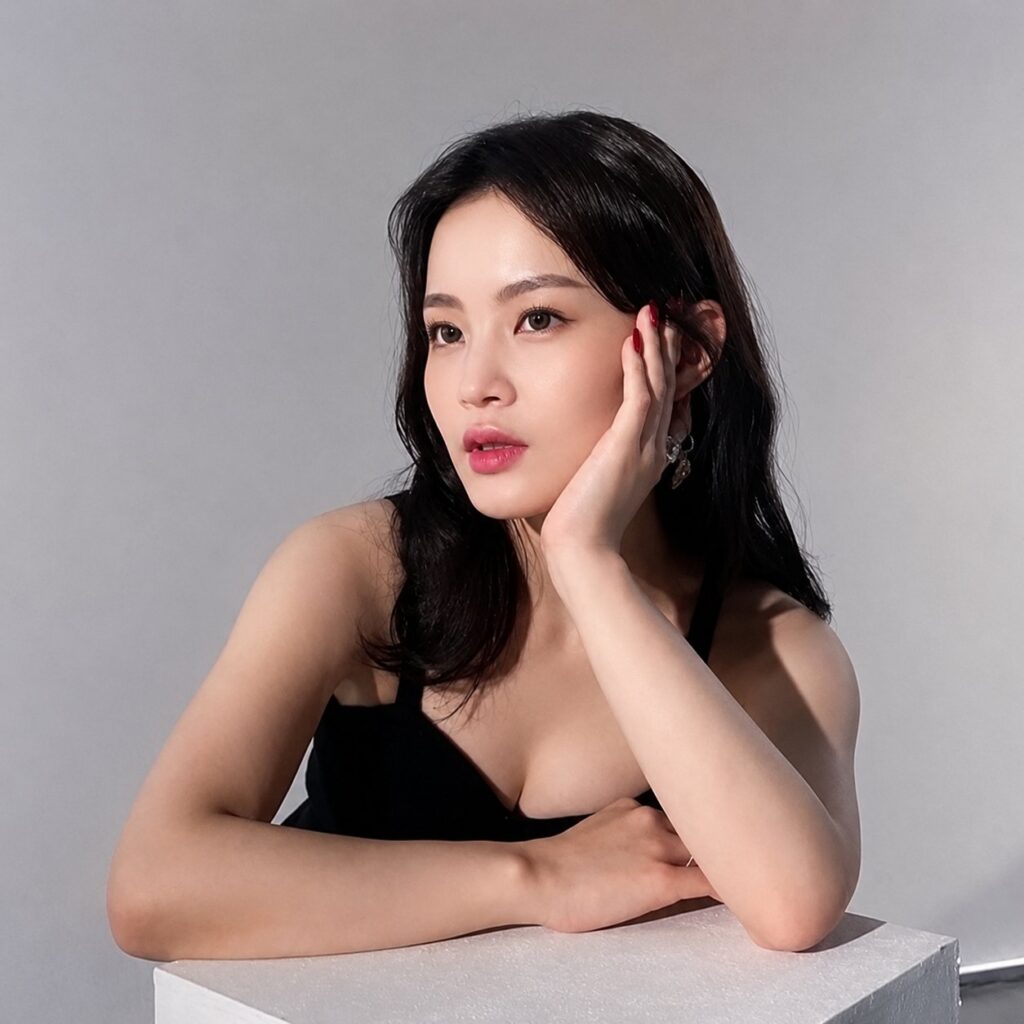 이하이 도끼 업06