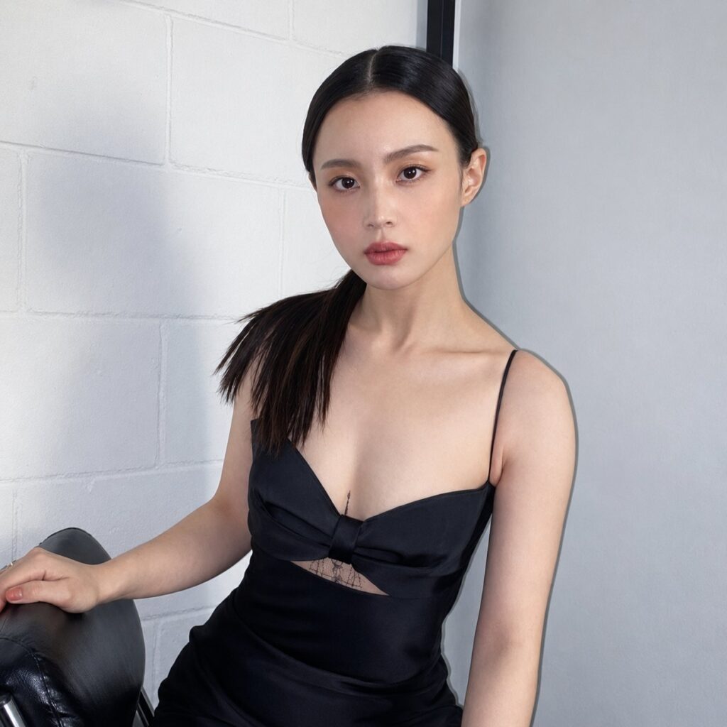 이하이 도끼 업07
