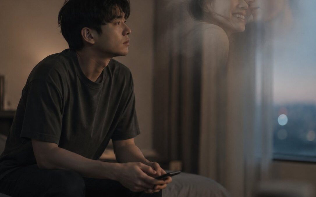 헤어진후 01