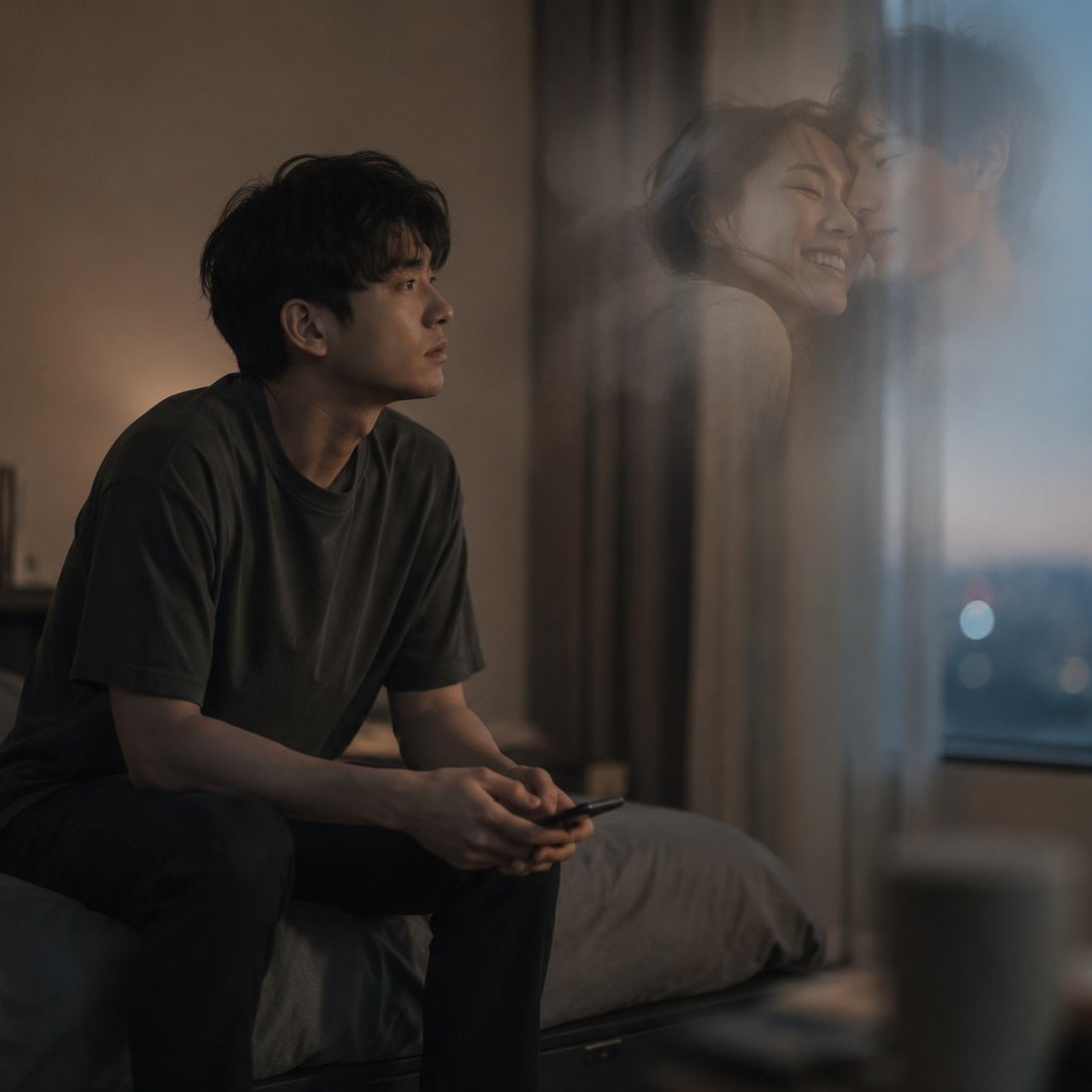 헤어진후 01