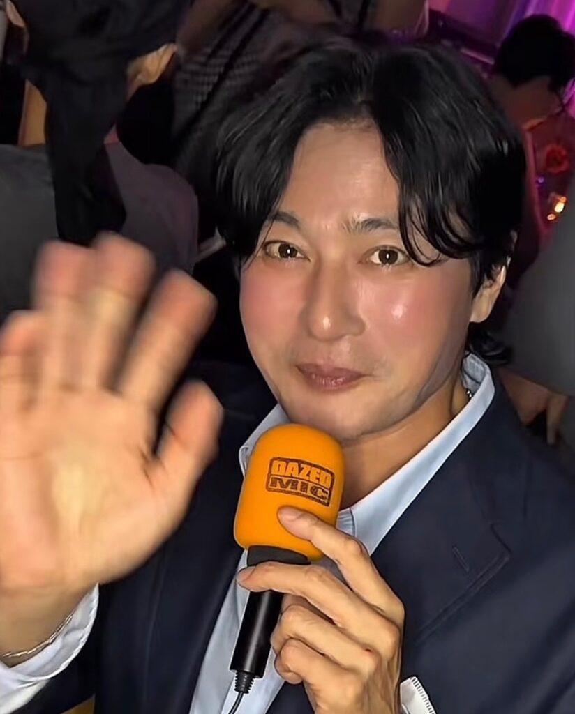 003
