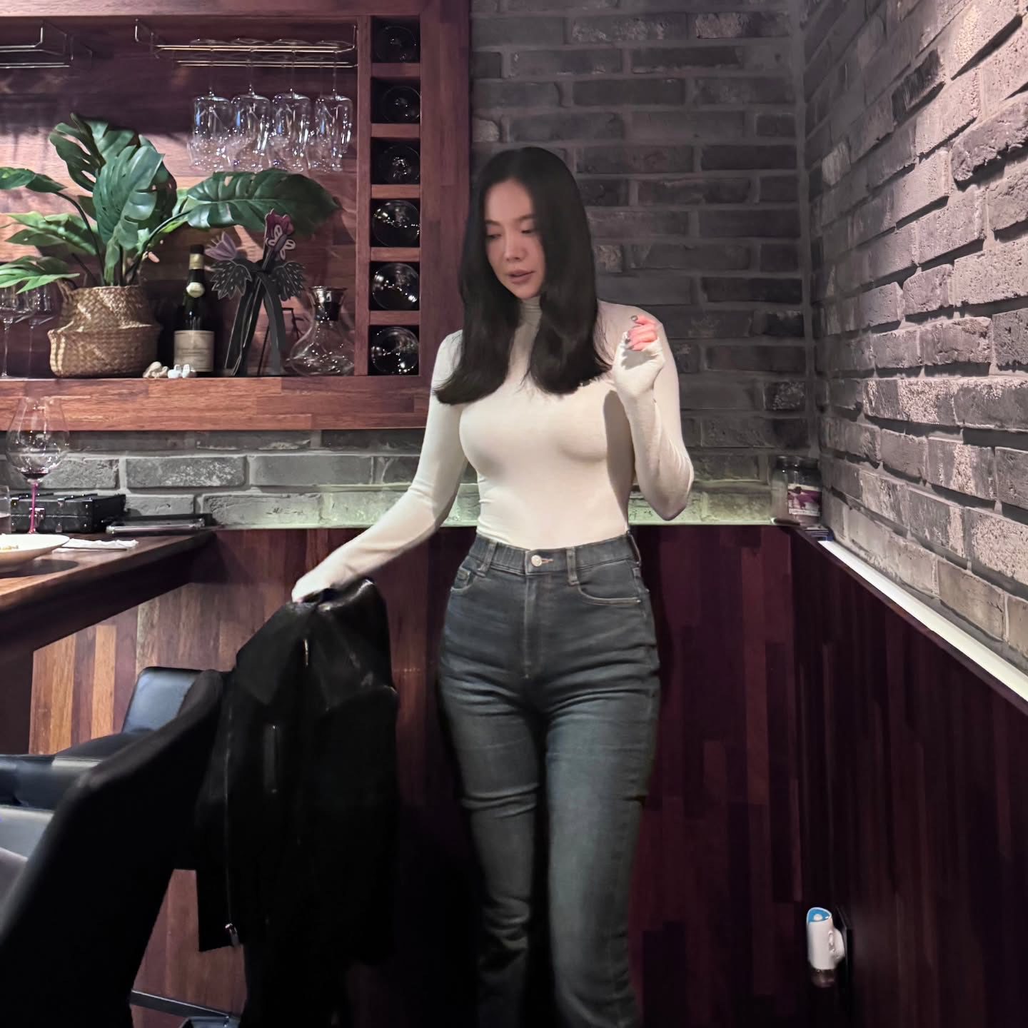 김나희 결혼 발표, IT 사업가이자 남주혁 닮은꼴로 화제인 예비신랑과 8월 웨딩마치 15 01 2