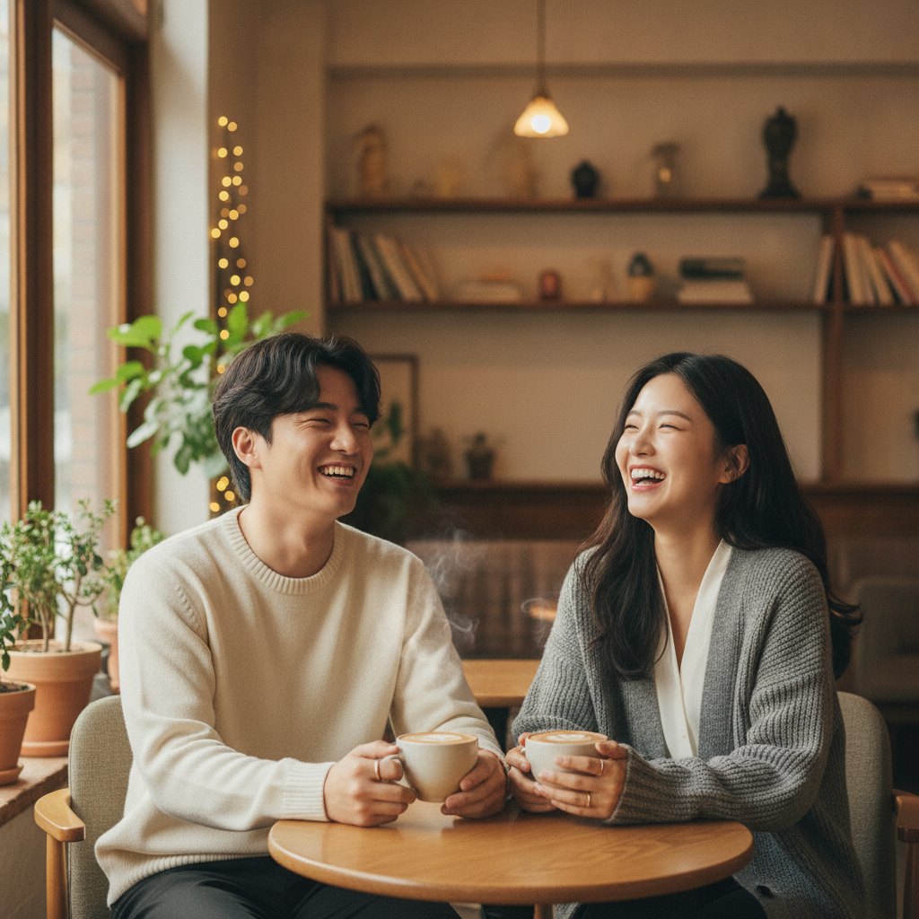 5. 즐거움만 남기고 오기 위한 실전 'DO & DON'T' 수칙