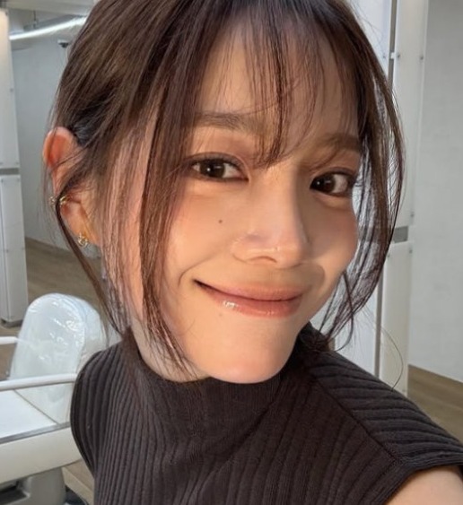 crop 1784233372231 lib 1784233309995 004
