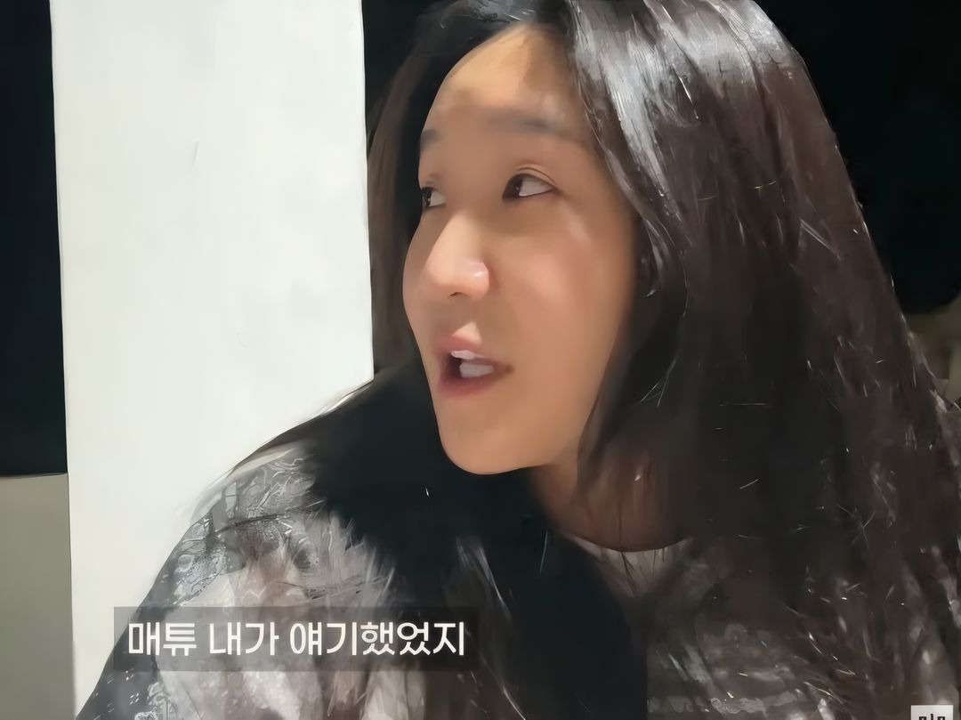 김지유 매튜 결혼설과 폴란드 이민 소동의 진실! 폭스클럽 종영 비하인드 정리 11 폭스클럽 삼척 우정 여행과 김지유 매튜 폴란드행 고백