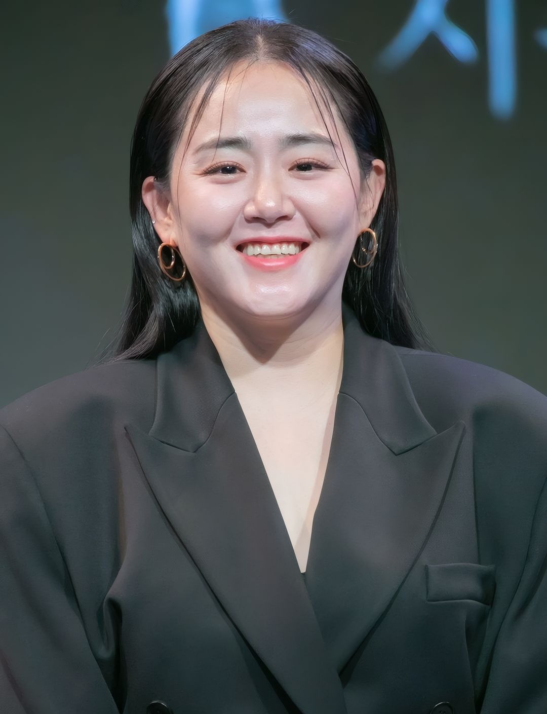 드라마부터 단편영화까지, 두 사람을 이어준 결정적 작품 인연