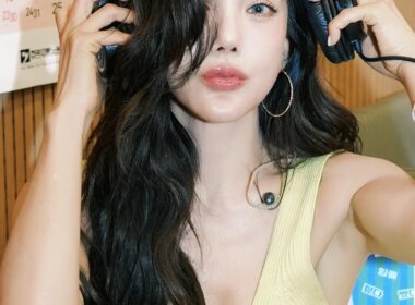 바다 46세 근황