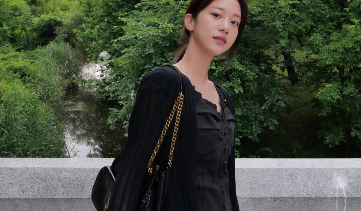 홍화연 프로필