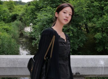 홍화연 프로필