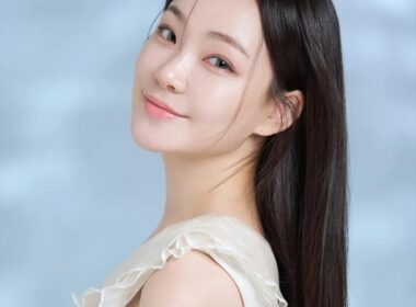 돌싱글즈 이아영
