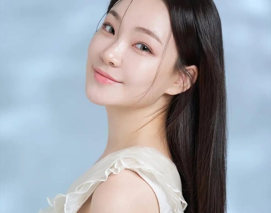돌싱글즈 이아영