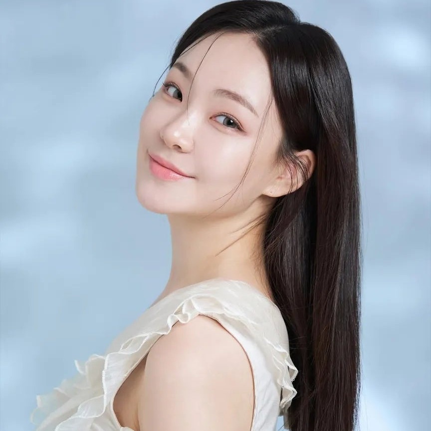 돌싱글즈 이아영