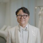이웃집 백만장자 신상수