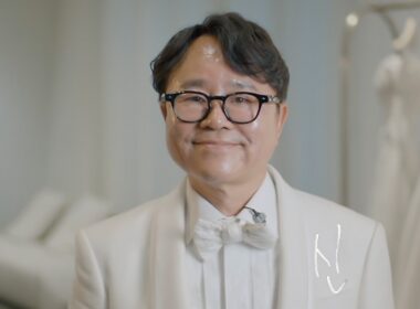 이웃집 백만장자 신상수