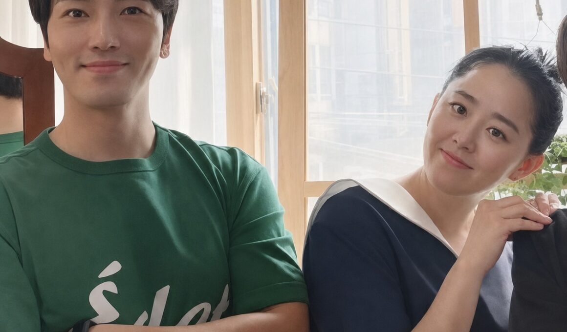 문근영 정평 결혼